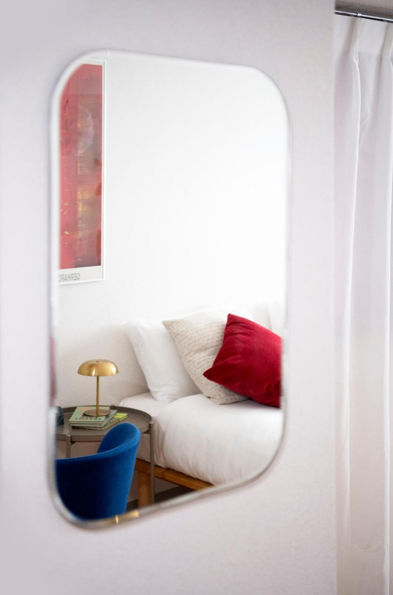 Renovated In June 2024 Apartment 3Mins Walk To Station 1Stop To Shinjuku 3Stop To Shibuya 도쿄 외부 사진