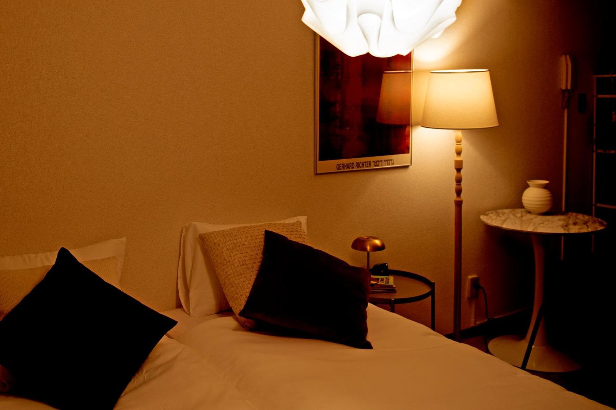 Renovated In June 2024 Apartment 3Mins Walk To Station 1Stop To Shinjuku 3Stop To Shibuya 도쿄 외부 사진