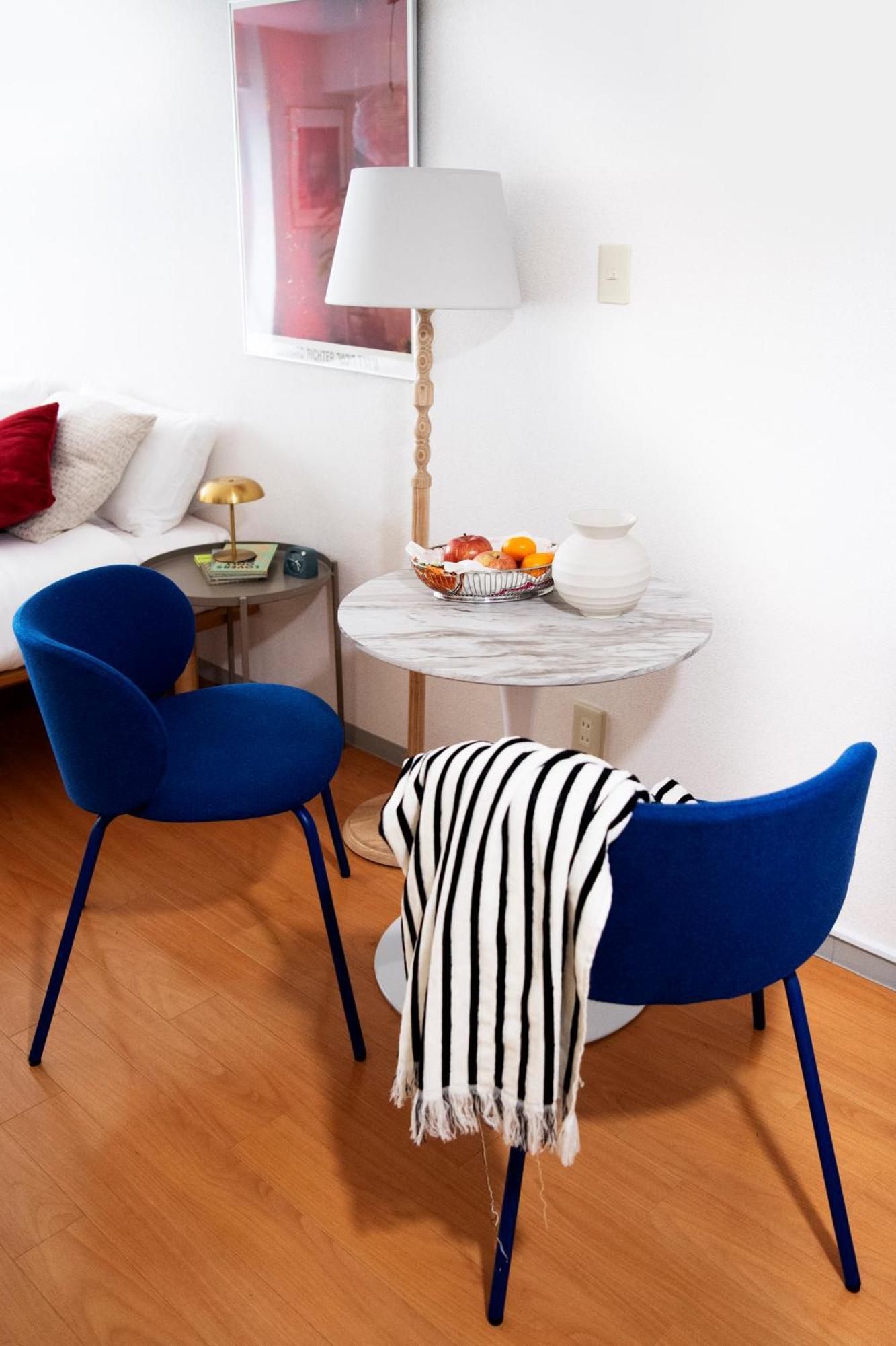 Renovated In June 2024 Apartment 3Mins Walk To Station 1Stop To Shinjuku 3Stop To Shibuya 도쿄 외부 사진