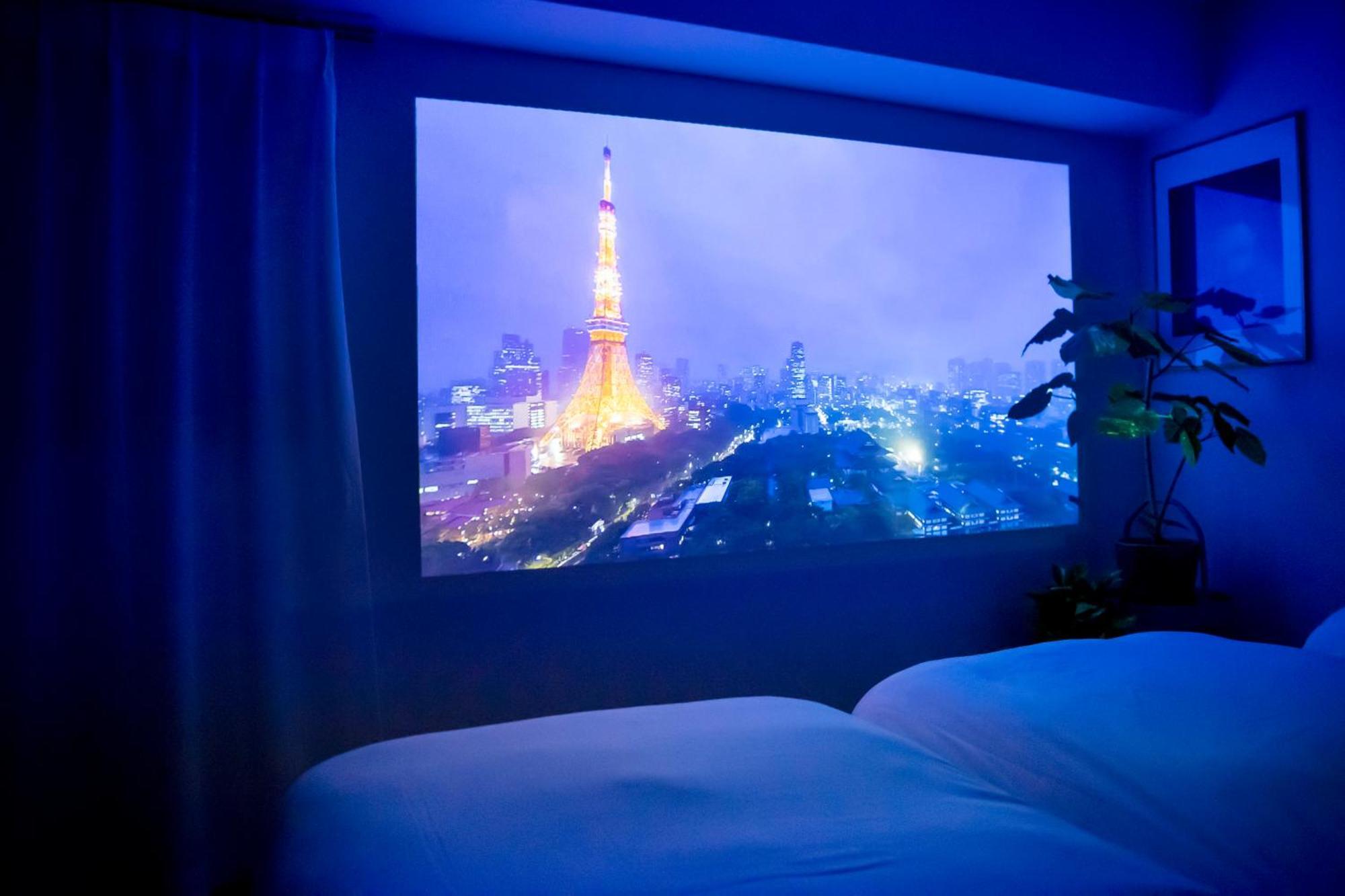 Renovated In June 2024 Apartment 3Mins Walk To Station 1Stop To Shinjuku 3Stop To Shibuya 도쿄 외부 사진