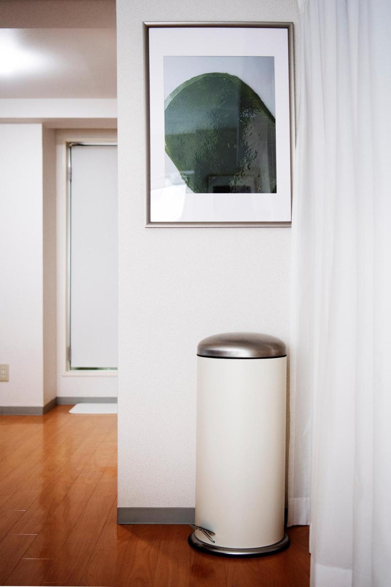 Renovated In June 2024 Apartment 3Mins Walk To Station 1Stop To Shinjuku 3Stop To Shibuya 도쿄 외부 사진