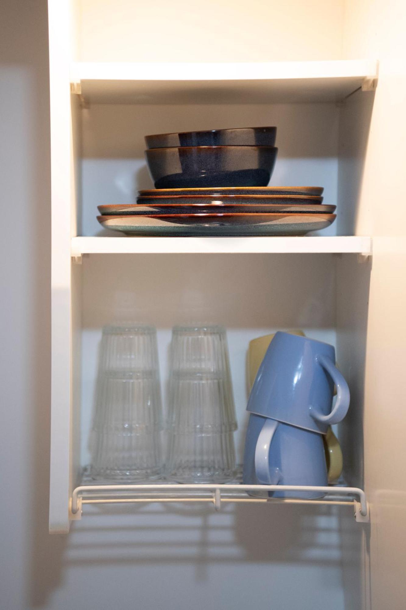 Renovated In June 2024 Apartment 3Mins Walk To Station 1Stop To Shinjuku 3Stop To Shibuya 도쿄 외부 사진