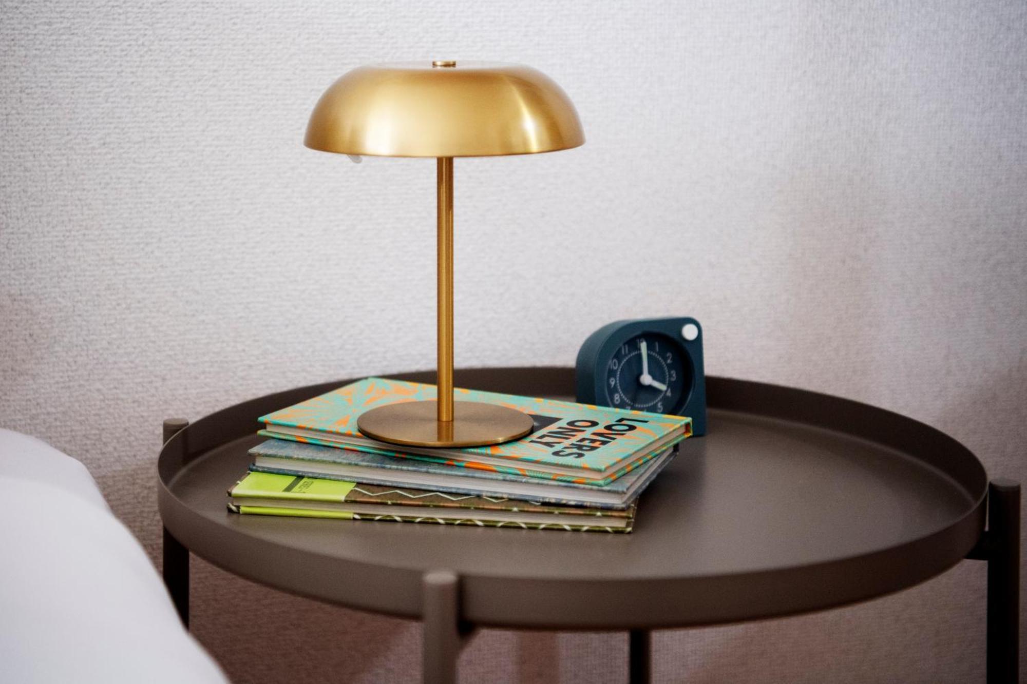 Renovated In June 2024 Apartment 3Mins Walk To Station 1Stop To Shinjuku 3Stop To Shibuya 도쿄 외부 사진